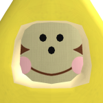 @spacemonkey200871