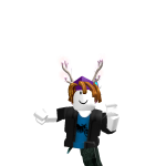 @xavier800765