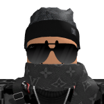 @BluBacon