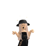 @FlahhGamesYT