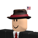 @creepygametester1