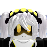 @foxythefoxfan123foxy