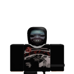 @Spazzinod