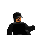 @beefcake306