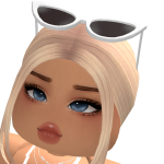 @Fivefootfour30