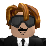 @markkleethegamer