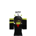 @W4T3RCOLORS