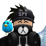 @jasonboy12345678911