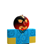 @epik252