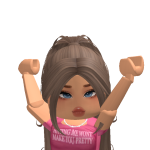 @Peachteachickz