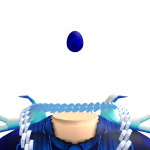 @settoil07