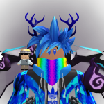 @ShadowDusk_Playz