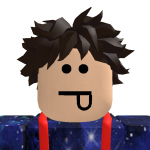 @Bloxyplayzzzz4