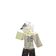 animefigting22