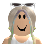 @jjbug_1221