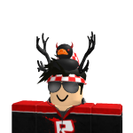 @l3_mxn