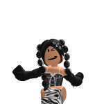 @selenasmileemoji