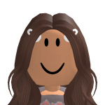 @xxsunny_sprinklesxxx