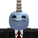 @SDeBom