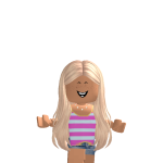 @BellaBoo_RosieBoo