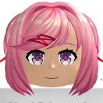 @vicenteronco