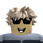@FRAMZD