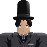 @happy_robloxmaster9