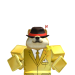 @kingroblox1002