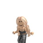 @xHoppel