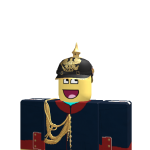 @cadengdog45