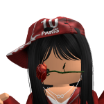@474n4h
