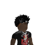 @Thegoatashton4kt
