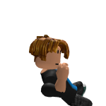 @SonicN00000b