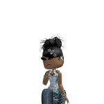 @Dogsugarnos3