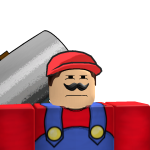 @mariojkj