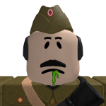 @SergeantRyqn