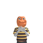 @dis_guy101