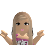 @iPrettyPrimmy