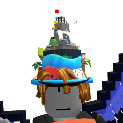Petercai4
