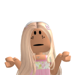 @Avywiz_1234