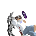 @StarcodeGalaxyGaming