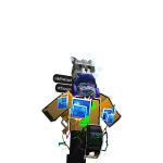 @Jonfishstick