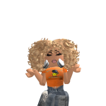 @YOYOLOLO59295