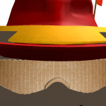 @BrownCrayonGrabber29