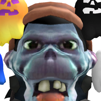 mestresupremokarate