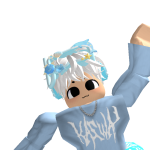 @fevangaming