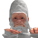 @RatSoldierLanden
