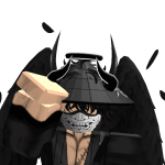 @GOD_ANUBlS