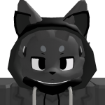 @snipy1230