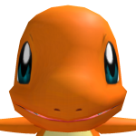 FlumBuff42